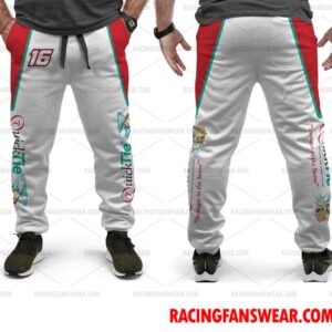 Chandler Smith Nascar 2023 Racing Uniform Apparel Clothes Sweatshirt Zip Pop Top Hoodie T-Shirt Long Pant 14 Nascar store - Loyal fans of Chandler Smith's Combo Unisex Hoodie + Unisex Long Pants,Combo Unisex Pop Top Hoodie + Unisex Long Pants,Combo Unisex Zip Hoodie + Unisex Long Pants,Combo Kid Hoodie + Kid Long Pants,Combo Kid Zip Hoodie + Kid Long Pants,Unisex Pop Top Hoodie,Unisex Hoodie,Unisex Zip Hoodie,Unisex T-Shirt,Unisex Sweatshirt,Unisex Long Pants,Kid Hoodie,Kid Zip Hoodie,Kid T-Shirt,Kid Sweatshirt,Kid Long Pants:vintage nascar racing suit,uniform,apparel,shirts,merch,hoodie,jackets,shorts,sweatshirt,outfits,clothes