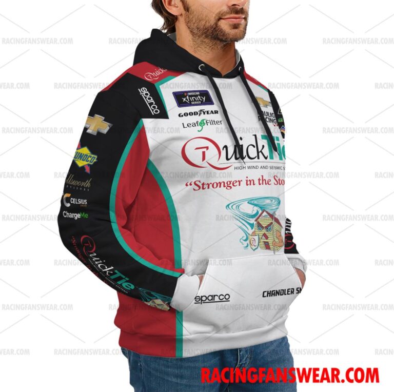 Nascar store - Loyal fans of Chandler Smith's Combo Unisex Hoodie + Unisex Long Pants,Combo Unisex Pop Top Hoodie + Unisex Long Pants,Combo Unisex Zip Hoodie + Unisex Long Pants,Combo Kid Hoodie + Kid Long Pants,Combo Kid Zip Hoodie + Kid Long Pants,Unisex Pop Top Hoodie,Unisex Hoodie,Unisex Zip Hoodie,Unisex T-Shirt,Unisex Sweatshirt,Unisex Long Pants,Kid Hoodie,Kid Zip Hoodie,Kid T-Shirt,Kid Sweatshirt,Kid Long Pants:vintage nascar racing suit,uniform,apparel,shirts,merch,hoodie,jackets,shorts,sweatshirt,outfits,clothes