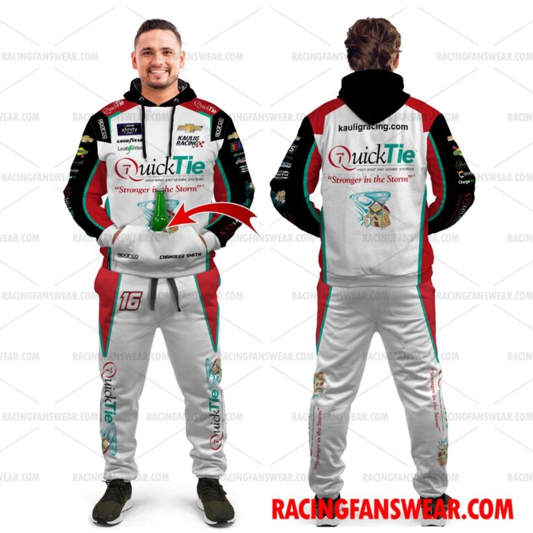 Nascar store - Loyal fans of Chandler Smith's Combo Unisex Hoodie + Unisex Long Pants,Combo Unisex Pop Top Hoodie + Unisex Long Pants,Combo Unisex Zip Hoodie + Unisex Long Pants,Combo Kid Hoodie + Kid Long Pants,Combo Kid Zip Hoodie + Kid Long Pants,Unisex Pop Top Hoodie,Unisex Hoodie,Unisex Zip Hoodie,Unisex T-Shirt,Unisex Sweatshirt,Unisex Long Pants,Kid Hoodie,Kid Zip Hoodie,Kid T-Shirt,Kid Sweatshirt,Kid Long Pants:vintage nascar racing suit,uniform,apparel,shirts,merch,hoodie,jackets,shorts,sweatshirt,outfits,clothes