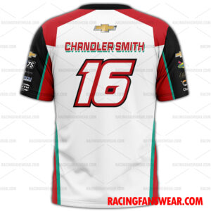Nascar store - Loyal fans of Chandler Smith's Combo Unisex Hoodie + Unisex Long Pants,Combo Unisex Pop Top Hoodie + Unisex Long Pants,Combo Unisex Zip Hoodie + Unisex Long Pants,Combo Kid Hoodie + Kid Long Pants,Combo Kid Zip Hoodie + Kid Long Pants,Unisex Pop Top Hoodie,Unisex Hoodie,Unisex Zip Hoodie,Unisex T-Shirt,Unisex Sweatshirt,Unisex Long Pants,Kid Hoodie,Kid Zip Hoodie,Kid T-Shirt,Kid Sweatshirt,Kid Long Pants:vintage nascar racing suit,uniform,apparel,shirts,merch,hoodie,jackets,shorts,sweatshirt,outfits,clothes
