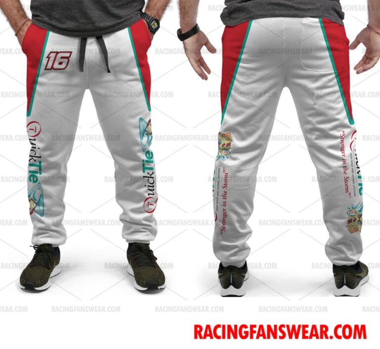 Nascar store - Loyal fans of Chandler Smith's Combo Unisex Hoodie + Unisex Long Pants,Combo Unisex Pop Top Hoodie + Unisex Long Pants,Combo Unisex Zip Hoodie + Unisex Long Pants,Combo Kid Hoodie + Kid Long Pants,Combo Kid Zip Hoodie + Kid Long Pants,Unisex Pop Top Hoodie,Unisex Hoodie,Unisex Zip Hoodie,Unisex T-Shirt,Unisex Sweatshirt,Unisex Long Pants,Kid Hoodie,Kid Zip Hoodie,Kid T-Shirt,Kid Sweatshirt,Kid Long Pants:vintage nascar racing suit,uniform,apparel,shirts,merch,hoodie,jackets,shorts,sweatshirt,outfits,clothes