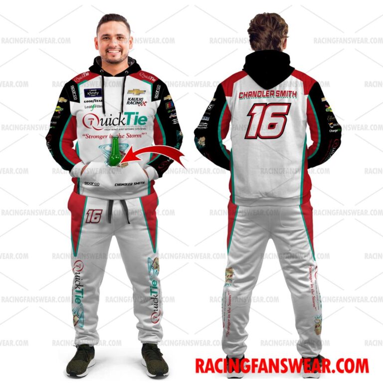 Nascar store - Loyal fans of Chandler Smith's Combo Unisex Hoodie + Unisex Long Pants,Combo Unisex Pop Top Hoodie + Unisex Long Pants,Combo Unisex Zip Hoodie + Unisex Long Pants,Combo Kid Hoodie + Kid Long Pants,Combo Kid Zip Hoodie + Kid Long Pants,Unisex Pop Top Hoodie,Unisex Hoodie,Unisex Zip Hoodie,Unisex T-Shirt,Unisex Sweatshirt,Unisex Long Pants,Kid Hoodie,Kid Zip Hoodie,Kid T-Shirt,Kid Sweatshirt,Kid Long Pants:vintage nascar racing suit,uniform,apparel,shirts,merch,hoodie,jackets,shorts,sweatshirt,outfits,clothes