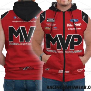 Nascar store - Loyal fans of Chase Briscoe's Unisex Sleeveless Hoodie,Unisex Hooded T-Shirt,Kid Sleeveless Hoodie,Kid Hooded T-Shirts:vintage nascar racing suit,uniform,apparel,shirts,merch,hoodie,jackets,shorts,sweatshirt,outfits,clothes