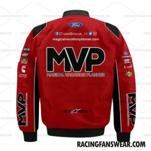 Chase Briscoe Nascar 2022 Racing Uniform Clothes Adult Kid Bomber Jacket Thick Coat 1 Nascar store - Loyal fans of Chase Briscoe's Bomber Jacket,Unisex Thick Coat,Kid Thick Coat:vintage nascar racing suit,uniform,apparel,shirts,merch,hoodie,jackets,shorts,sweatshirt,outfits,clothes
