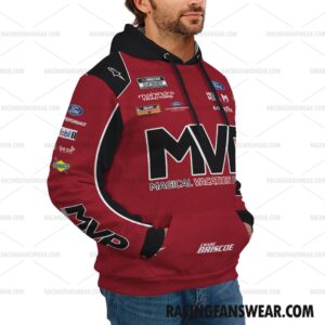 Chase Briscoe Nascar 2022 Racing Uniform Clothes Adult Kid Sweatshirt Zip Hoodie Long Pant T-Shirt 3 Nascar store - Loyal fans of Chase Briscoe's Combo Unisex Hoodie + Unisex Long Pants,Combo Unisex Zip Hoodie + Unisex Long Pants,Combo Kid Hoodie + Kid Long Pants,Combo Kid Zip Hoodie + Kid Long Pants,Unisex Hoodie,Unisex Zip Hoodie,Unisex T-Shirt,Unisex Sweatshirt,Unisex Long Pants,Kid Hoodie,Kid Zip Hoodie,Kid T-Shirt,Kid Sweatshirt,Kid Long Pants:vintage nascar racing suit,uniform,apparel,shirts,merch,hoodie,jackets,shorts,sweatshirt,outfits,clothes