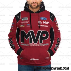 Chase Briscoe Nascar 2022 Racing Uniform Clothes Adult Kid Sweatshirt Zip Hoodie Long Pant T-Shirt 1 Nascar store - Loyal fans of Chase Briscoe's Combo Unisex Hoodie + Unisex Long Pants,Combo Unisex Zip Hoodie + Unisex Long Pants,Combo Kid Hoodie + Kid Long Pants,Combo Kid Zip Hoodie + Kid Long Pants,Unisex Hoodie,Unisex Zip Hoodie,Unisex T-Shirt,Unisex Sweatshirt,Unisex Long Pants,Kid Hoodie,Kid Zip Hoodie,Kid T-Shirt,Kid Sweatshirt,Kid Long Pants:vintage nascar racing suit,uniform,apparel,shirts,merch,hoodie,jackets,shorts,sweatshirt,outfits,clothes