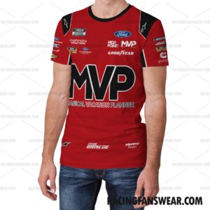 Chase Briscoe Nascar 2022 Racing Uniform Clothes Adult Kid Sweatshirt Zip Hoodie Long Pant T-Shirt 7 Nascar store - Loyal fans of Chase Briscoe's Combo Unisex Hoodie + Unisex Long Pants,Combo Unisex Zip Hoodie + Unisex Long Pants,Combo Kid Hoodie + Kid Long Pants,Combo Kid Zip Hoodie + Kid Long Pants,Unisex Hoodie,Unisex Zip Hoodie,Unisex T-Shirt,Unisex Sweatshirt,Unisex Long Pants,Kid Hoodie,Kid Zip Hoodie,Kid T-Shirt,Kid Sweatshirt,Kid Long Pants:vintage nascar racing suit,uniform,apparel,shirts,merch,hoodie,jackets,shorts,sweatshirt,outfits,clothes