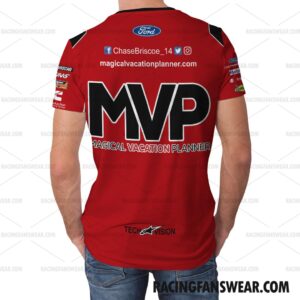 Chase Briscoe Nascar 2022 Racing Uniform Clothes Adult Kid Sweatshirt Zip Hoodie Long Pant T-Shirt 6 Nascar store - Loyal fans of Chase Briscoe's Combo Unisex Hoodie + Unisex Long Pants,Combo Unisex Zip Hoodie + Unisex Long Pants,Combo Kid Hoodie + Kid Long Pants,Combo Kid Zip Hoodie + Kid Long Pants,Unisex Hoodie,Unisex Zip Hoodie,Unisex T-Shirt,Unisex Sweatshirt,Unisex Long Pants,Kid Hoodie,Kid Zip Hoodie,Kid T-Shirt,Kid Sweatshirt,Kid Long Pants:vintage nascar racing suit,uniform,apparel,shirts,merch,hoodie,jackets,shorts,sweatshirt,outfits,clothes