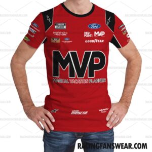 Chase Briscoe Nascar 2022 Racing Uniform Clothes Adult Kid Sweatshirt Zip Hoodie Long Pant T-Shirt 5 Nascar store - Loyal fans of Chase Briscoe's Combo Unisex Hoodie + Unisex Long Pants,Combo Unisex Zip Hoodie + Unisex Long Pants,Combo Kid Hoodie + Kid Long Pants,Combo Kid Zip Hoodie + Kid Long Pants,Unisex Hoodie,Unisex Zip Hoodie,Unisex T-Shirt,Unisex Sweatshirt,Unisex Long Pants,Kid Hoodie,Kid Zip Hoodie,Kid T-Shirt,Kid Sweatshirt,Kid Long Pants:vintage nascar racing suit,uniform,apparel,shirts,merch,hoodie,jackets,shorts,sweatshirt,outfits,clothes