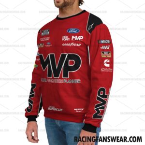 Chase Briscoe Nascar 2022 Racing Uniform Clothes Adult Kid Sweatshirt Zip Hoodie Long Pant T-Shirt 10 Nascar store - Loyal fans of Chase Briscoe's Combo Unisex Hoodie + Unisex Long Pants,Combo Unisex Zip Hoodie + Unisex Long Pants,Combo Kid Hoodie + Kid Long Pants,Combo Kid Zip Hoodie + Kid Long Pants,Unisex Hoodie,Unisex Zip Hoodie,Unisex T-Shirt,Unisex Sweatshirt,Unisex Long Pants,Kid Hoodie,Kid Zip Hoodie,Kid T-Shirt,Kid Sweatshirt,Kid Long Pants:vintage nascar racing suit,uniform,apparel,shirts,merch,hoodie,jackets,shorts,sweatshirt,outfits,clothes