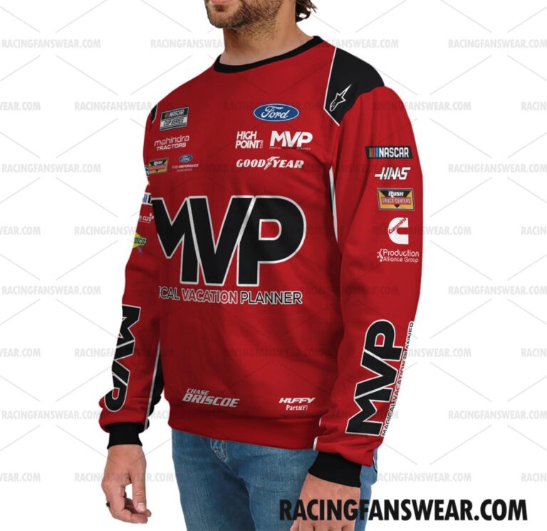 Nascar store - Loyal fans of Chase Briscoe's Combo Unisex Hoodie + Unisex Long Pants,Combo Unisex Zip Hoodie + Unisex Long Pants,Combo Kid Hoodie + Kid Long Pants,Combo Kid Zip Hoodie + Kid Long Pants,Unisex Hoodie,Unisex Zip Hoodie,Unisex T-Shirt,Unisex Sweatshirt,Unisex Long Pants,Kid Hoodie,Kid Zip Hoodie,Kid T-Shirt,Kid Sweatshirt,Kid Long Pants:vintage nascar racing suit,uniform,apparel,shirts,merch,hoodie,jackets,shorts,sweatshirt,outfits,clothes