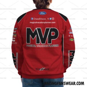 Chase Briscoe Nascar 2022 Racing Uniform Clothes Adult Kid Sweatshirt Zip Hoodie Long Pant T-Shirt 9 Nascar store - Loyal fans of Chase Briscoe's Combo Unisex Hoodie + Unisex Long Pants,Combo Unisex Zip Hoodie + Unisex Long Pants,Combo Kid Hoodie + Kid Long Pants,Combo Kid Zip Hoodie + Kid Long Pants,Unisex Hoodie,Unisex Zip Hoodie,Unisex T-Shirt,Unisex Sweatshirt,Unisex Long Pants,Kid Hoodie,Kid Zip Hoodie,Kid T-Shirt,Kid Sweatshirt,Kid Long Pants:vintage nascar racing suit,uniform,apparel,shirts,merch,hoodie,jackets,shorts,sweatshirt,outfits,clothes