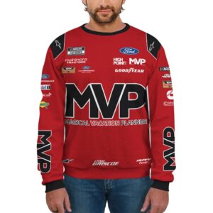 Chase Briscoe Nascar 2022 Racing Uniform Clothes Adult Kid Sweatshirt Zip Hoodie Long Pant T-Shirt 8 Nascar store - Loyal fans of Chase Briscoe's Combo Unisex Hoodie + Unisex Long Pants,Combo Unisex Zip Hoodie + Unisex Long Pants,Combo Kid Hoodie + Kid Long Pants,Combo Kid Zip Hoodie + Kid Long Pants,Unisex Hoodie,Unisex Zip Hoodie,Unisex T-Shirt,Unisex Sweatshirt,Unisex Long Pants,Kid Hoodie,Kid Zip Hoodie,Kid T-Shirt,Kid Sweatshirt,Kid Long Pants:vintage nascar racing suit,uniform,apparel,shirts,merch,hoodie,jackets,shorts,sweatshirt,outfits,clothes