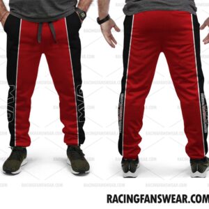 Chase Briscoe Nascar 2022 Racing Uniform Clothes Adult Kid Sweatshirt Zip Hoodie Long Pant T-Shirt 11 Nascar store - Loyal fans of Chase Briscoe's Combo Unisex Hoodie + Unisex Long Pants,Combo Unisex Zip Hoodie + Unisex Long Pants,Combo Kid Hoodie + Kid Long Pants,Combo Kid Zip Hoodie + Kid Long Pants,Unisex Hoodie,Unisex Zip Hoodie,Unisex T-Shirt,Unisex Sweatshirt,Unisex Long Pants,Kid Hoodie,Kid Zip Hoodie,Kid T-Shirt,Kid Sweatshirt,Kid Long Pants:vintage nascar racing suit,uniform,apparel,shirts,merch,hoodie,jackets,shorts,sweatshirt,outfits,clothes