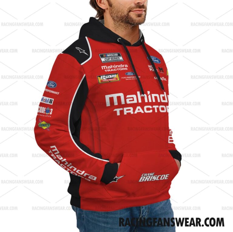 Nascar store - Loyal fans of Chase Briscoe's Combo Unisex Hoodie + Unisex Long Pants,Combo Unisex Zip Hoodie + Unisex Long Pants,Combo Kid Hoodie + Kid Long Pants,Combo Kid Zip Hoodie + Kid Long Pants,Unisex Hoodie,Unisex Zip Hoodie,Unisex T-Shirt,Unisex Sweatshirt,Unisex Long Pants,Kid Hoodie,Kid Zip Hoodie,Kid T-Shirt,Kid Sweatshirt,Kid Long Pants:vintage nascar racing suit,uniform,apparel,shirts,merch,hoodie,jackets,shorts,sweatshirt,outfits,clothes