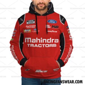 Nascar store - Loyal fans of Chase Briscoe's Combo Unisex Hoodie + Unisex Long Pants,Combo Unisex Zip Hoodie + Unisex Long Pants,Combo Kid Hoodie + Kid Long Pants,Combo Kid Zip Hoodie + Kid Long Pants,Unisex Hoodie,Unisex Zip Hoodie,Unisex T-Shirt,Unisex Sweatshirt,Unisex Long Pants,Kid Hoodie,Kid Zip Hoodie,Kid T-Shirt,Kid Sweatshirt,Kid Long Pants:vintage nascar racing suit,uniform,apparel,shirts,merch,hoodie,jackets,shorts,sweatshirt,outfits,clothes