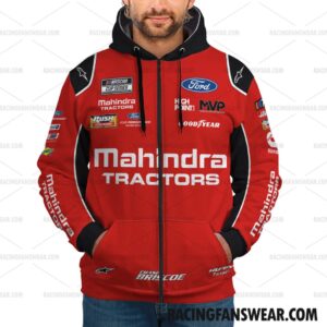 Nascar store - Loyal fans of Chase Briscoe's Combo Unisex Hoodie + Unisex Long Pants,Combo Unisex Zip Hoodie + Unisex Long Pants,Combo Kid Hoodie + Kid Long Pants,Combo Kid Zip Hoodie + Kid Long Pants,Unisex Hoodie,Unisex Zip Hoodie,Unisex T-Shirt,Unisex Sweatshirt,Unisex Long Pants,Kid Hoodie,Kid Zip Hoodie,Kid T-Shirt,Kid Sweatshirt,Kid Long Pants:vintage nascar racing suit,uniform,apparel,shirts,merch,hoodie,jackets,shorts,sweatshirt,outfits,clothes