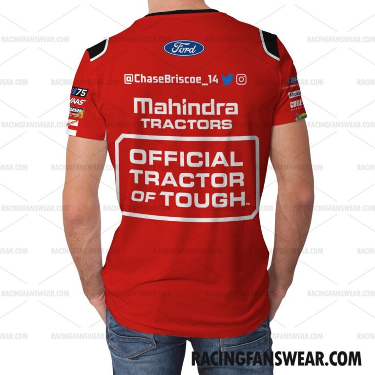 Nascar store - Loyal fans of Chase Briscoe's Combo Unisex Hoodie + Unisex Long Pants,Combo Unisex Zip Hoodie + Unisex Long Pants,Combo Kid Hoodie + Kid Long Pants,Combo Kid Zip Hoodie + Kid Long Pants,Unisex Hoodie,Unisex Zip Hoodie,Unisex T-Shirt,Unisex Sweatshirt,Unisex Long Pants,Kid Hoodie,Kid Zip Hoodie,Kid T-Shirt,Kid Sweatshirt,Kid Long Pants:vintage nascar racing suit,uniform,apparel,shirts,merch,hoodie,jackets,shorts,sweatshirt,outfits,clothes