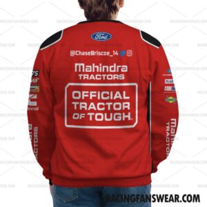 Nascar store - Loyal fans of Chase Briscoe's Combo Unisex Hoodie + Unisex Long Pants,Combo Unisex Zip Hoodie + Unisex Long Pants,Combo Kid Hoodie + Kid Long Pants,Combo Kid Zip Hoodie + Kid Long Pants,Unisex Hoodie,Unisex Zip Hoodie,Unisex T-Shirt,Unisex Sweatshirt,Unisex Long Pants,Kid Hoodie,Kid Zip Hoodie,Kid T-Shirt,Kid Sweatshirt,Kid Long Pants:vintage nascar racing suit,uniform,apparel,shirts,merch,hoodie,jackets,shorts,sweatshirt,outfits,clothes