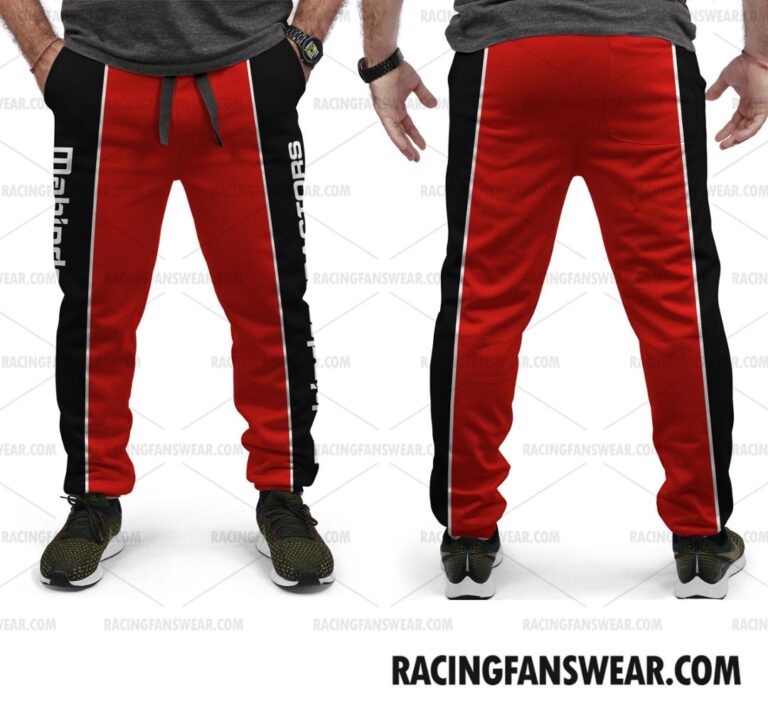 Nascar store - Loyal fans of Chase Briscoe's Combo Unisex Hoodie + Unisex Long Pants,Combo Unisex Zip Hoodie + Unisex Long Pants,Combo Kid Hoodie + Kid Long Pants,Combo Kid Zip Hoodie + Kid Long Pants,Unisex Hoodie,Unisex Zip Hoodie,Unisex T-Shirt,Unisex Sweatshirt,Unisex Long Pants,Kid Hoodie,Kid Zip Hoodie,Kid T-Shirt,Kid Sweatshirt,Kid Long Pants:vintage nascar racing suit,uniform,apparel,shirts,merch,hoodie,jackets,shorts,sweatshirt,outfits,clothes