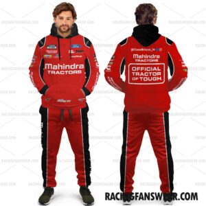 Nascar store - Loyal fans of Chase Briscoe's Combo Unisex Hoodie + Unisex Long Pants,Combo Unisex Zip Hoodie + Unisex Long Pants,Combo Kid Hoodie + Kid Long Pants,Combo Kid Zip Hoodie + Kid Long Pants,Unisex Hoodie,Unisex Zip Hoodie,Unisex T-Shirt,Unisex Sweatshirt,Unisex Long Pants,Kid Hoodie,Kid Zip Hoodie,Kid T-Shirt,Kid Sweatshirt,Kid Long Pants:vintage nascar racing suit,uniform,apparel,shirts,merch,hoodie,jackets,shorts,sweatshirt,outfits,clothes