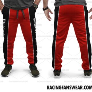 Nascar store - Loyal fans of Chase Briscoe's Combo Unisex Pop Top Hoodie + Unisex Long Pants,Unisex Pop Top Hoodie,Unisex Long Pants:vintage nascar racing suit,uniform,apparel,shirts,merch,hoodie,jackets,shorts,sweatshirt,outfits,clothes
