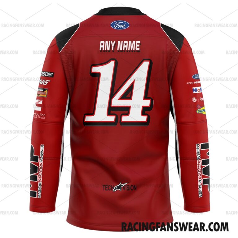 Nascar store - Loyal fans of Chase Briscoe's Unisex Baseball Jerseys,Kid Baseball Jerseys,Youth Baseball Jerseys,Men's Hockey Jerseys,WoMen's Hockey Jerseys,Youth's Hockey Jerseys:vintage nascar racing suit,uniform,apparel,shirts,merch,hoodie,jackets,shorts,sweatshirt,outfits,clothes