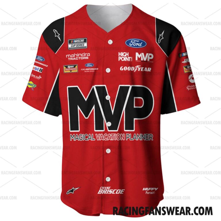 Nascar store - Loyal fans of Chase Briscoe's Unisex Baseball Jerseys,Kid Baseball Jerseys,Youth Baseball Jerseys,Men's Hockey Jerseys,WoMen's Hockey Jerseys,Youth's Hockey Jerseys:vintage nascar racing suit,uniform,apparel,shirts,merch,hoodie,jackets,shorts,sweatshirt,outfits,clothes