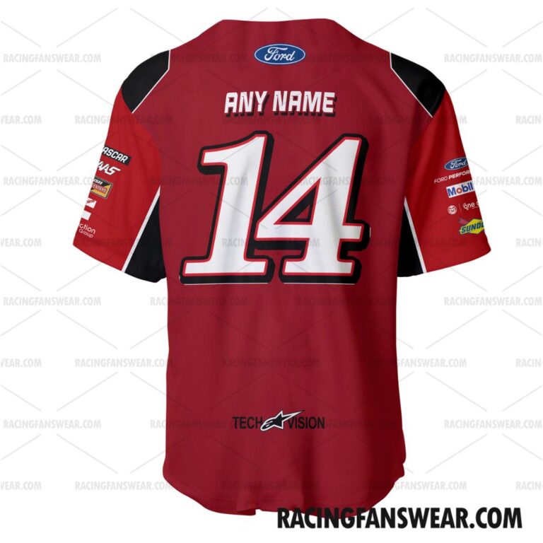 Nascar store - Loyal fans of Chase Briscoe's Unisex Baseball Jerseys,Kid Baseball Jerseys,Youth Baseball Jerseys,Men's Hockey Jerseys,WoMen's Hockey Jerseys,Youth's Hockey Jerseys:vintage nascar racing suit,uniform,apparel,shirts,merch,hoodie,jackets,shorts,sweatshirt,outfits,clothes