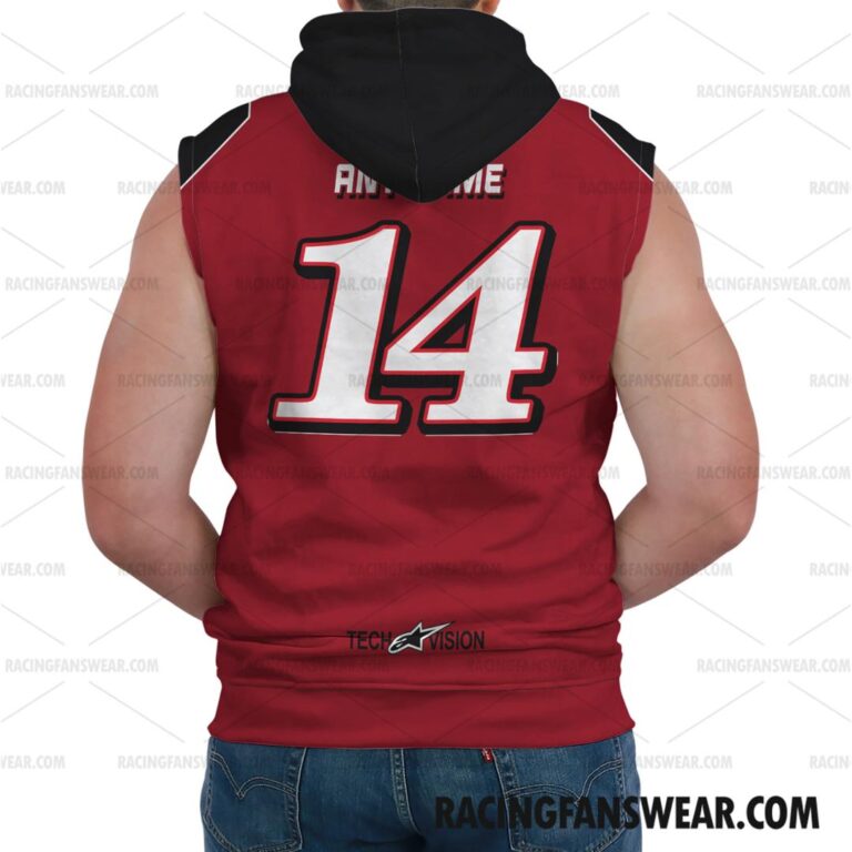 Nascar store - Loyal fans of Chase Briscoe's Bomber Jacket,Unisex Thick Coat,Unisex Sleeveless Hoodie,Unisex Hooded T-Shirt,Kid Sleeveless Hoodie,Kid Hooded T-Shirts,Kid Thick Coat:vintage nascar racing suit,uniform,apparel,shirts,merch,hoodie,jackets,shorts,sweatshirt,outfits,clothes