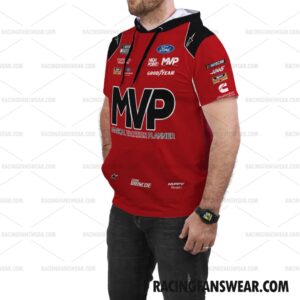 Nascar store - Loyal fans of Chase Briscoe's Bomber Jacket,Unisex Thick Coat,Unisex Sleeveless Hoodie,Unisex Hooded T-Shirt,Kid Sleeveless Hoodie,Kid Hooded T-Shirts,Kid Thick Coat:vintage nascar racing suit,uniform,apparel,shirts,merch,hoodie,jackets,shorts,sweatshirt,outfits,clothes