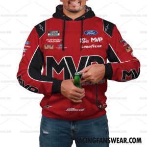Nascar store - Loyal fans of Chase Briscoe's Combo Unisex Hoodie + Unisex Long Pants,Combo Unisex Pop Top Hoodie + Unisex Long Pants,Combo Unisex Zip Hoodie + Unisex Long Pants,Combo Kid Hoodie + Kid Long Pants,Combo Kid Zip Hoodie + Kid Long Pants,Unisex Pop Top Hoodie,Unisex Hoodie,Unisex Zip Hoodie,Unisex T-Shirt,Unisex Sweatshirt,Unisex Long Pants,Kid Hoodie,Kid Zip Hoodie,Kid T-Shirt,Kid Sweatshirt,Kid Long Pants:vintage nascar racing suit,uniform,apparel,shirts,merch,hoodie,jackets,shorts,sweatshirt,outfits,clothes