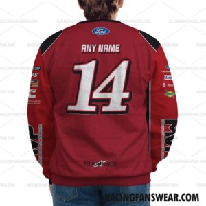 Nascar store - Loyal fans of Chase Briscoe's Combo Unisex Hoodie + Unisex Long Pants,Combo Unisex Pop Top Hoodie + Unisex Long Pants,Combo Unisex Zip Hoodie + Unisex Long Pants,Combo Kid Hoodie + Kid Long Pants,Combo Kid Zip Hoodie + Kid Long Pants,Unisex Pop Top Hoodie,Unisex Hoodie,Unisex Zip Hoodie,Unisex T-Shirt,Unisex Sweatshirt,Unisex Long Pants,Kid Hoodie,Kid Zip Hoodie,Kid T-Shirt,Kid Sweatshirt,Kid Long Pants:vintage nascar racing suit,uniform,apparel,shirts,merch,hoodie,jackets,shorts,sweatshirt,outfits,clothes