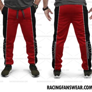 Nascar store - Loyal fans of Chase Briscoe's Combo Unisex Hoodie + Unisex Long Pants,Combo Unisex Pop Top Hoodie + Unisex Long Pants,Combo Unisex Zip Hoodie + Unisex Long Pants,Combo Kid Hoodie + Kid Long Pants,Combo Kid Zip Hoodie + Kid Long Pants,Unisex Pop Top Hoodie,Unisex Hoodie,Unisex Zip Hoodie,Unisex T-Shirt,Unisex Sweatshirt,Unisex Long Pants,Kid Hoodie,Kid Zip Hoodie,Kid T-Shirt,Kid Sweatshirt,Kid Long Pants:vintage nascar racing suit,uniform,apparel,shirts,merch,hoodie,jackets,shorts,sweatshirt,outfits,clothes