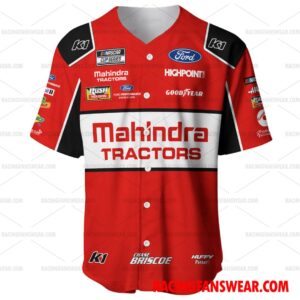 Chase Briscoe Nascar Racing 2022 Uniform Apparel Clothes Baseball Jersey Hockey Jersey 1 Nascar store - Loyal fans of Chase Briscoe's Unisex Baseball Jerseys,Kid Baseball Jerseys,Youth Baseball Jerseys,Men's Hockey Jerseys,WoMen's Hockey Jerseys,Youth's Hockey Jerseys:vintage nascar racing suit,uniform,apparel,shirts,merch,hoodie,jackets,shorts,sweatshirt,outfits,clothes