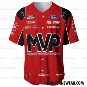 Chase Briscoe Nascar Racing 2022 Uniform Apparel Clothes Baseball Jersey Hockey Jersey 1 Nascar store - Loyal fans of Chase Briscoe's Unisex Baseball Jerseys,Kid Baseball Jerseys,Youth Baseball Jerseys,Men's Hockey Jerseys,WoMen's Hockey Jerseys,Youth's Hockey Jerseys:vintage nascar racing suit,uniform,apparel,shirts,merch,hoodie,jackets,shorts,sweatshirt,outfits,clothes