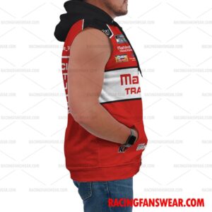 Chase Briscoe Nascar Racing 2022 Uniform Apparel Clothes Bomber Thick Coat Sleeveless Hoodie Hooded T-Shirt 5 Nascar store - Loyal fans of Chase Briscoe's Bomber Jacket,Unisex Thick Coat,Unisex Sleeveless Hoodie,Unisex Hooded T-Shirt,Kid Sleeveless Hoodie,Kid Hooded T-Shirts,Kid Thick Coat:vintage nascar racing suit,uniform,apparel,shirts,merch,hoodie,jackets,shorts,sweatshirt,outfits,clothes