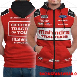 Chase Briscoe Nascar Racing 2022 Uniform Apparel Clothes Bomber Thick Coat Sleeveless Hoodie Hooded T-Shirt 4 Nascar store - Loyal fans of Chase Briscoe's Bomber Jacket,Unisex Thick Coat,Unisex Sleeveless Hoodie,Unisex Hooded T-Shirt,Kid Sleeveless Hoodie,Kid Hooded T-Shirts,Kid Thick Coat:vintage nascar racing suit,uniform,apparel,shirts,merch,hoodie,jackets,shorts,sweatshirt,outfits,clothes