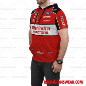 Chase Briscoe Nascar Racing 2022 Uniform Apparel Clothes Bomber Thick Coat Sleeveless Hoodie Hooded T-Shirt 8 Nascar store - Loyal fans of Chase Briscoe's Bomber Jacket,Unisex Thick Coat,Unisex Sleeveless Hoodie,Unisex Hooded T-Shirt,Kid Sleeveless Hoodie,Kid Hooded T-Shirts,Kid Thick Coat:vintage nascar racing suit,uniform,apparel,shirts,merch,hoodie,jackets,shorts,sweatshirt,outfits,clothes