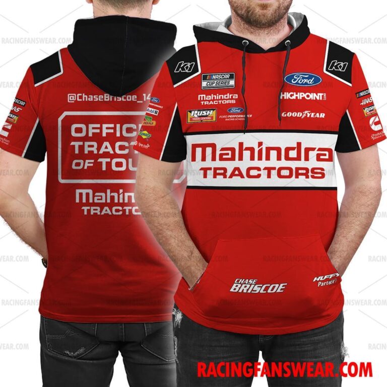 Nascar store - Loyal fans of Chase Briscoe's Bomber Jacket,Unisex Thick Coat,Unisex Sleeveless Hoodie,Unisex Hooded T-Shirt,Kid Sleeveless Hoodie,Kid Hooded T-Shirts,Kid Thick Coat:vintage nascar racing suit,uniform,apparel,shirts,merch,hoodie,jackets,shorts,sweatshirt,outfits,clothes