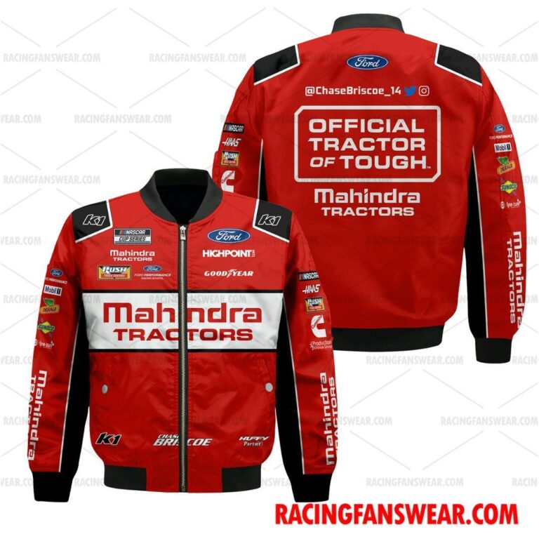 Nascar store - Loyal fans of Chase Briscoe's Bomber Jacket,Unisex Thick Coat,Unisex Sleeveless Hoodie,Unisex Hooded T-Shirt,Kid Sleeveless Hoodie,Kid Hooded T-Shirts,Kid Thick Coat:vintage nascar racing suit,uniform,apparel,shirts,merch,hoodie,jackets,shorts,sweatshirt,outfits,clothes