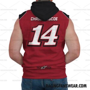 Chase Briscoe Nascar Racing 2022 Uniform Apparel Clothes Bomber Thick Coat Sleeveless Hoodie Hooded T-Shirt 6 Nascar store - Loyal fans of Chase Briscoe's Bomber Jacket,Unisex Thick Coat,Unisex Sleeveless Hoodie,Unisex Hooded T-Shirt,Kid Sleeveless Hoodie,Kid Hooded T-Shirts,Kid Thick Coat:vintage nascar racing suit,uniform,apparel,shirts,merch,hoodie,jackets,shorts,sweatshirt,outfits,clothes