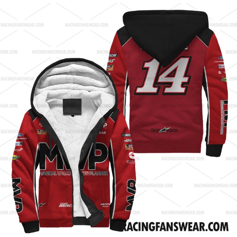 Nascar store - Loyal fans of Chase Briscoe's Bomber Jacket,Unisex Thick Coat,Unisex Sleeveless Hoodie,Unisex Hooded T-Shirt,Kid Sleeveless Hoodie,Kid Hooded T-Shirts,Kid Thick Coat:vintage nascar racing suit,uniform,apparel,shirts,merch,hoodie,jackets,shorts,sweatshirt,outfits,clothes