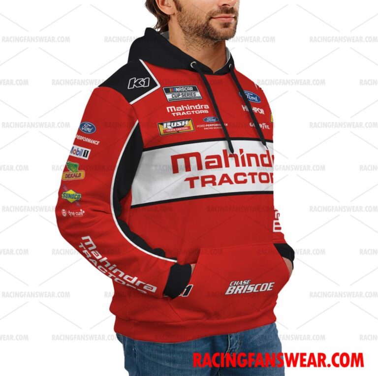 Nascar store - Loyal fans of Chase Briscoe's Combo Unisex Hoodie + Unisex Long Pants,Combo Unisex Pop Top Hoodie + Unisex Long Pants,Combo Unisex Zip Hoodie + Unisex Long Pants,Combo Kid Hoodie + Kid Long Pants,Combo Kid Zip Hoodie + Kid Long Pants,Unisex Pop Top Hoodie,Unisex Hoodie,Unisex Zip Hoodie,Unisex T-Shirt,Unisex Sweatshirt,Unisex Long Pants,Kid Hoodie,Kid Zip Hoodie,Kid T-Shirt,Kid Sweatshirt,Kid Long Pants:vintage nascar racing suit,uniform,apparel,shirts,merch,hoodie,jackets,shorts,sweatshirt,outfits,clothes