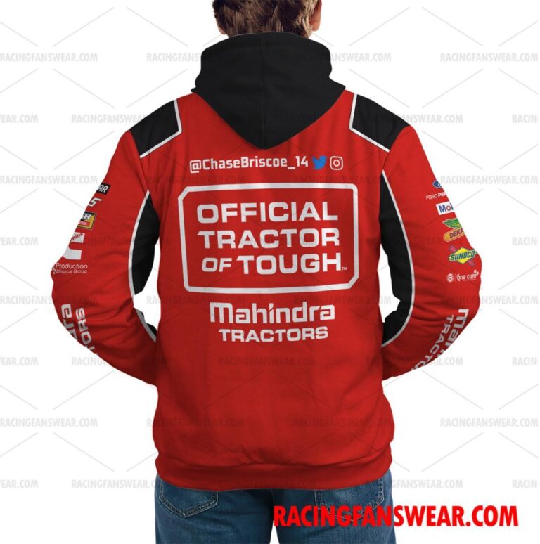 Nascar store - Loyal fans of Chase Briscoe's Combo Unisex Hoodie + Unisex Long Pants,Combo Unisex Pop Top Hoodie + Unisex Long Pants,Combo Unisex Zip Hoodie + Unisex Long Pants,Combo Kid Hoodie + Kid Long Pants,Combo Kid Zip Hoodie + Kid Long Pants,Unisex Pop Top Hoodie,Unisex Hoodie,Unisex Zip Hoodie,Unisex T-Shirt,Unisex Sweatshirt,Unisex Long Pants,Kid Hoodie,Kid Zip Hoodie,Kid T-Shirt,Kid Sweatshirt,Kid Long Pants:vintage nascar racing suit,uniform,apparel,shirts,merch,hoodie,jackets,shorts,sweatshirt,outfits,clothes