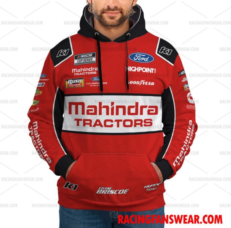 Nascar store - Loyal fans of Chase Briscoe's Combo Unisex Hoodie + Unisex Long Pants,Combo Unisex Pop Top Hoodie + Unisex Long Pants,Combo Unisex Zip Hoodie + Unisex Long Pants,Combo Kid Hoodie + Kid Long Pants,Combo Kid Zip Hoodie + Kid Long Pants,Unisex Pop Top Hoodie,Unisex Hoodie,Unisex Zip Hoodie,Unisex T-Shirt,Unisex Sweatshirt,Unisex Long Pants,Kid Hoodie,Kid Zip Hoodie,Kid T-Shirt,Kid Sweatshirt,Kid Long Pants:vintage nascar racing suit,uniform,apparel,shirts,merch,hoodie,jackets,shorts,sweatshirt,outfits,clothes