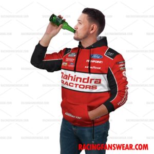 Chase Briscoe Nascar Racing 2022 Uniform Apparel Clothes Sweatshirt Zip Pop Top Hoodie T-Shirt Long Pant 3 Nascar store - Loyal fans of Chase Briscoe's Combo Unisex Hoodie + Unisex Long Pants,Combo Unisex Pop Top Hoodie + Unisex Long Pants,Combo Unisex Zip Hoodie + Unisex Long Pants,Combo Kid Hoodie + Kid Long Pants,Combo Kid Zip Hoodie + Kid Long Pants,Unisex Pop Top Hoodie,Unisex Hoodie,Unisex Zip Hoodie,Unisex T-Shirt,Unisex Sweatshirt,Unisex Long Pants,Kid Hoodie,Kid Zip Hoodie,Kid T-Shirt,Kid Sweatshirt,Kid Long Pants:vintage nascar racing suit,uniform,apparel,shirts,merch,hoodie,jackets,shorts,sweatshirt,outfits,clothes