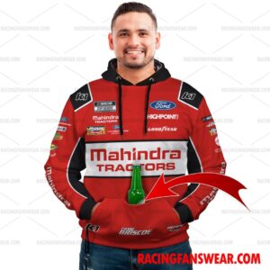 Chase Briscoe Nascar Racing 2022 Uniform Apparel Clothes Sweatshirt Zip Pop Top Hoodie T-Shirt Long Pant 2 Nascar store - Loyal fans of Chase Briscoe's Combo Unisex Hoodie + Unisex Long Pants,Combo Unisex Pop Top Hoodie + Unisex Long Pants,Combo Unisex Zip Hoodie + Unisex Long Pants,Combo Kid Hoodie + Kid Long Pants,Combo Kid Zip Hoodie + Kid Long Pants,Unisex Pop Top Hoodie,Unisex Hoodie,Unisex Zip Hoodie,Unisex T-Shirt,Unisex Sweatshirt,Unisex Long Pants,Kid Hoodie,Kid Zip Hoodie,Kid T-Shirt,Kid Sweatshirt,Kid Long Pants:vintage nascar racing suit,uniform,apparel,shirts,merch,hoodie,jackets,shorts,sweatshirt,outfits,clothes