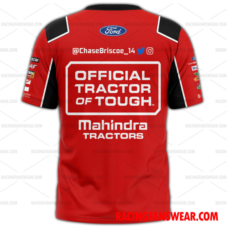 Nascar store - Loyal fans of Chase Briscoe's Combo Unisex Hoodie + Unisex Long Pants,Combo Unisex Pop Top Hoodie + Unisex Long Pants,Combo Unisex Zip Hoodie + Unisex Long Pants,Combo Kid Hoodie + Kid Long Pants,Combo Kid Zip Hoodie + Kid Long Pants,Unisex Pop Top Hoodie,Unisex Hoodie,Unisex Zip Hoodie,Unisex T-Shirt,Unisex Sweatshirt,Unisex Long Pants,Kid Hoodie,Kid Zip Hoodie,Kid T-Shirt,Kid Sweatshirt,Kid Long Pants:vintage nascar racing suit,uniform,apparel,shirts,merch,hoodie,jackets,shorts,sweatshirt,outfits,clothes