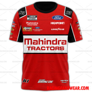 Chase Briscoe Nascar Racing 2022 Uniform Apparel Clothes Sweatshirt Zip Pop Top Hoodie T-Shirt Long Pant 9 Nascar store - Loyal fans of Chase Briscoe's Combo Unisex Hoodie + Unisex Long Pants,Combo Unisex Pop Top Hoodie + Unisex Long Pants,Combo Unisex Zip Hoodie + Unisex Long Pants,Combo Kid Hoodie + Kid Long Pants,Combo Kid Zip Hoodie + Kid Long Pants,Unisex Pop Top Hoodie,Unisex Hoodie,Unisex Zip Hoodie,Unisex T-Shirt,Unisex Sweatshirt,Unisex Long Pants,Kid Hoodie,Kid Zip Hoodie,Kid T-Shirt,Kid Sweatshirt,Kid Long Pants:vintage nascar racing suit,uniform,apparel,shirts,merch,hoodie,jackets,shorts,sweatshirt,outfits,clothes